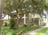 1001 2nd St photo